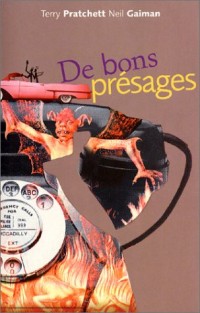 De bons présages