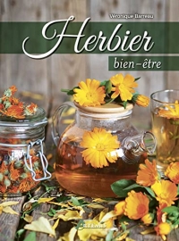 Herbier bien-être