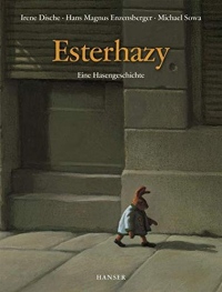 Esterhazy