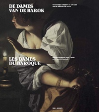 Les dames du baroque