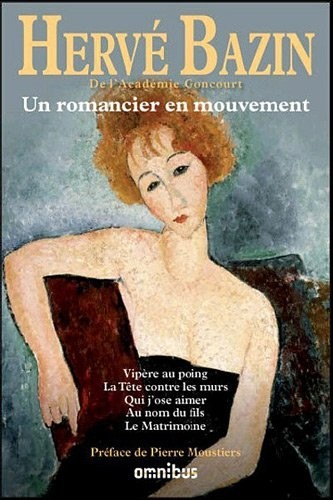 PORTRAITS DE FAMILLE