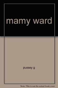 Mamy Ward