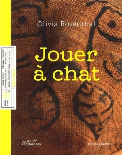Jouer à chat