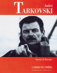 Andreï Tarkovski