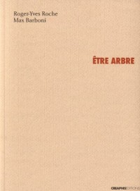 Etre Arbre