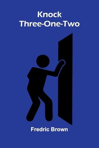 From Memorys Shrine The Reminscences of Carmen Sylva (Edition1)