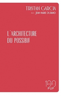 L'architecture du possible