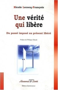 Vérité qui libère