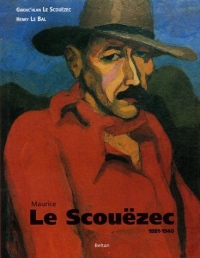 Le Scouëzec 1881-1940
