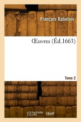 OEuvres. Tome 2