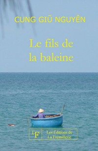 Le fils de la baleine
