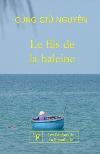 Le fils de la baleine