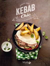 Kebab chic
