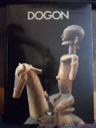 Dogon