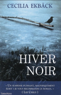 Hiver Noir