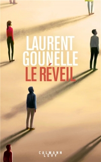 Le Réveil