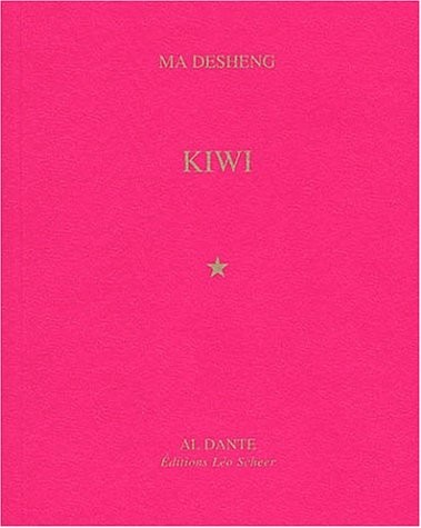 Kiwi