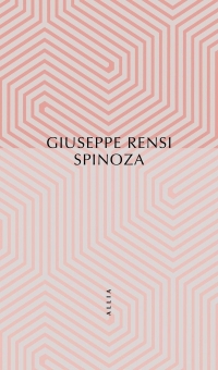 Spinoza