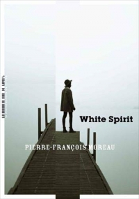 White Spirit