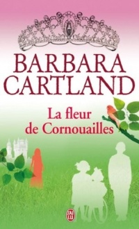 La fleur de Cornouailles