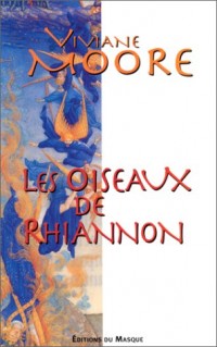 Les Oiseaux de Rhiannon