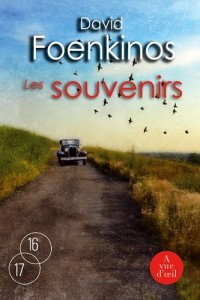Les Souvenirs
