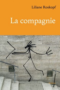 La compagnie