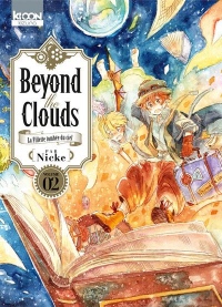 Beyond the Clouds T02 (02)