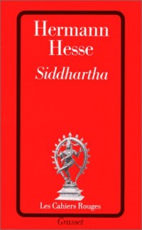 Siddhartha