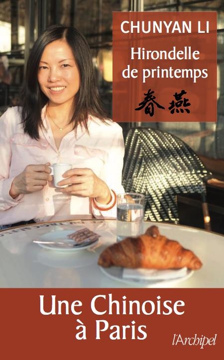 Cyrano, Confucius et moi