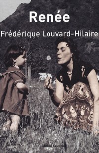 Renée