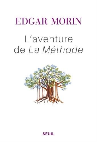 L'Aventure de La Méthode