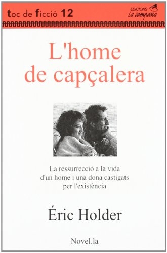 L'home de capçalera