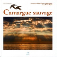 Camargue sauvage