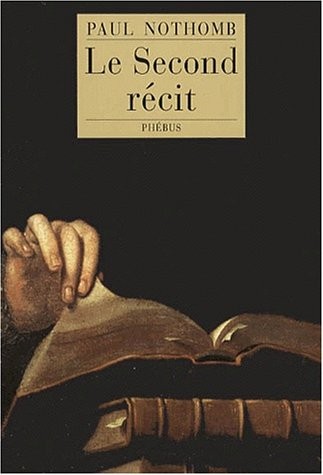 Le second récit