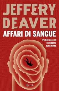 Affari di sangue