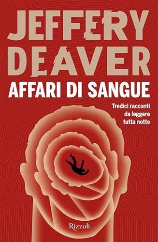 Affari di sangue