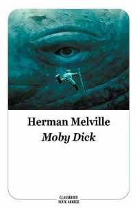Moby Dick