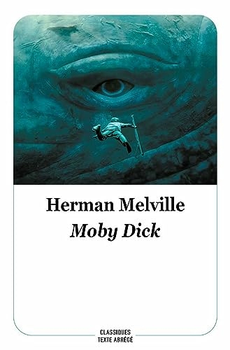 Moby Dick