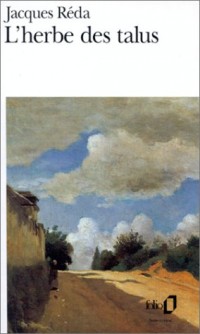 L'Herbe des talus