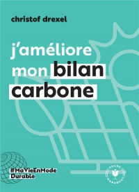 Pourquoi les cochons d'Inde vont sauver la planète ?