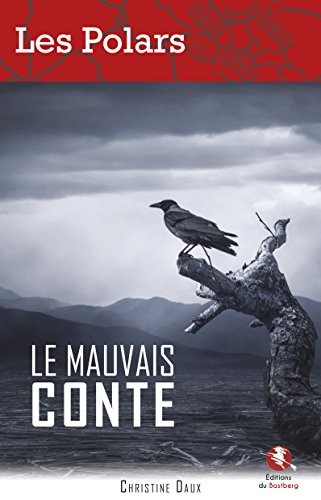 Le Mauvais Conte