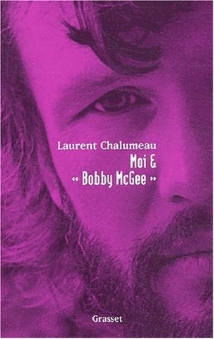 Moi et Bobby McGee