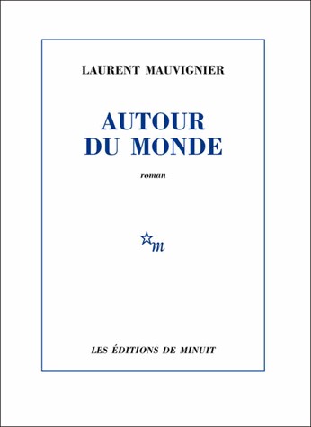 Autour du monde