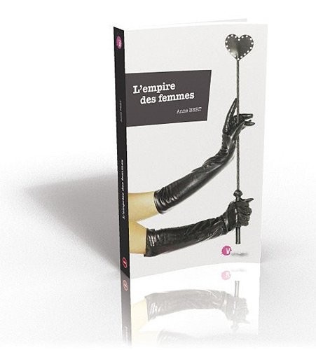 L'emprise des femmes