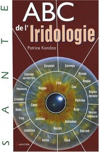 ABC de l'iridologie