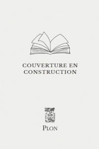 Ces présidents qui nous ont fait tant de mal