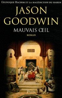 MAUVAIS OEIL