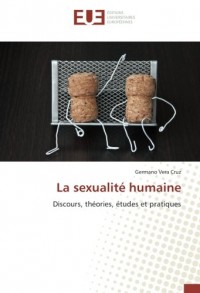 La sexualité humaine