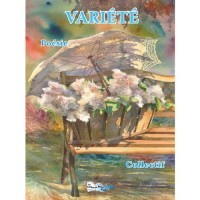 Variété